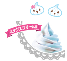 XN[Vbg 2014-10-28 11.57.57.png