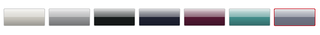 XN[Vbg 2014-10-30 10.11.42.png