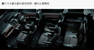 XN[Vbg 2014-10-30 10.20.39.png