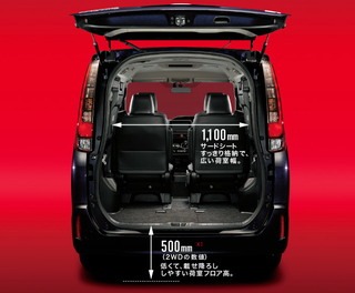 XN[Vbg 2014-10-30 10.25.48.png
