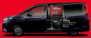 XN[Vbg 2014-10-30 10.30.24.png