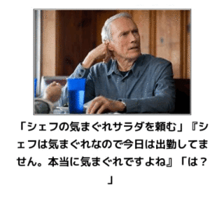 スクリーンショット 2016-05-23 22.21.07.gif