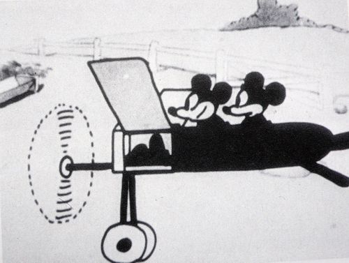 ミッキーマウスの誕生日だよ プロフィールでもっと詳しくなろう M S Network System 店員のせのブログ ミッキーマウスの誕生日だよ プロフィールでもっと詳しくなろう M S Network System 店員のせのブログ