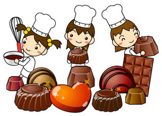 free-cute-illustration-valentine-patissier.jpg