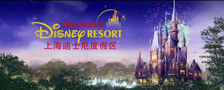 m_SDLwebsite-89889.jpg